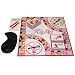 Gigimax Spiel "Kiss me!", 1 St�ck