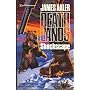 Shockscape (Deathlands) #18