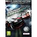Ridge Racer Unbounded - Limited Edition (PC DVD)