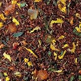 Pumkin Cream Rooibos Tea Blend