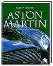 Aston Martin: Vollblut-Sportwagen...