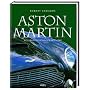 Aston Martin: Vollblut-Sportwagen seit 1948