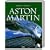 Aston Martin: Vollblut-Sportwagen seit 1948