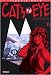 Livres : Cat's Eye, Tome 6 :