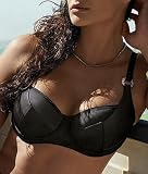 Fantasie Orlando Balcony Swimwear Top