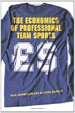 The Economics of Professional Team Sports
