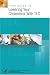 Books : Your Guide to Lowering Your Cholesterol with TLC