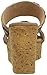 Sbicca Women's Renata Wedge Sandal