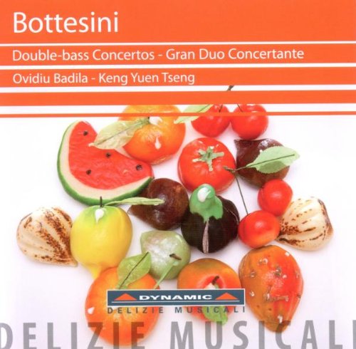 bott tchaik double bass concertos gran duo concertan