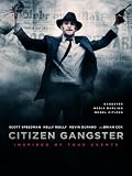 Citizen Gangster (Theatrical Rental)