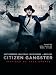 Citizen Gangster (Theatrical Rental)