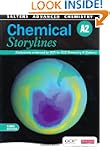 Salters Advanced Chemistry: A2 Chemic...