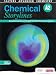Salters Advanced Chemistry: A2 Chemical Storylines, 3rd edition