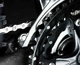 Mtb Front Derailleur - 24
