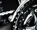 51M5xJ7SIKL. SL75  Front Derailleur