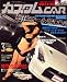 カスタムCAR (カー) 2008年 03月号 [雑誌]