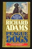 Los Perros Perseguidos/Plague Dogs