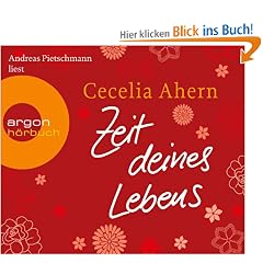 Zeit deines Lebens