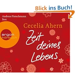 Zeit deines Lebens