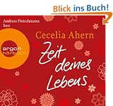 Zeit deines Lebens