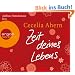 Zeit deines Lebens