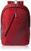 Safari 25 Ltrs Red Casual Backpack (Seesaw-Red-CB) RS.640.00