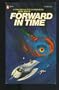 Forward in time