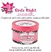 - Girls Night Out Box of Questions