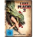 Lake Placid 3