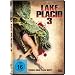 Lake Placid 3