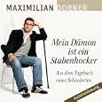 Bildquelle: amazon.de