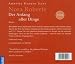 Der Anfang aller Dinge. 3 CDs bei Bücher zum Namen: 51M5yVkHZHL._SL75_