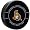 Ottawa Senators