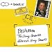 S�mtliche Streichquartette 1-16 (Ga)