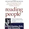 find a good book to read?