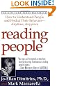 Reading People: How to Understand People and Predict Their Behavior- -Anytime, Anyplace