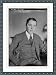 Photo (S): Lord Birkenhead