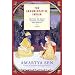 The Argumentative Indian: Writings on Indian History, Culture and Identity