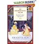The Argumentative Indian: Writings on Indian History, Culture and Identity