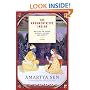 The Argumentative Indian: Writings on Indian History, Culture and Identity