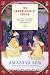The Argumentative Indian : Writings on Indian History, Culture and Identity