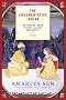 The Argumentative Indian: Writings on Indian History, Culture and Identity The Argumentative Indian: Writings on Indian History, Culture and Identity