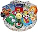 Little Learner Educational Baby Gift Basket