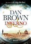 Inferno (versi�n espa�ola) (Planeta I...
