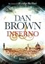 Inferno (versi�n espa�ola) (Planeta Internacional)