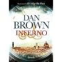 Inferno (versión española) (Planeta Internaciona&hellip de Dan Brown