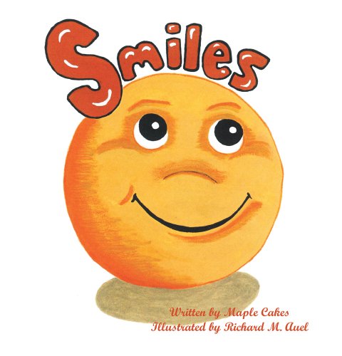 Smiles