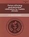 Factors Affecting Gastrointestinal Colonization by Candida Albicans.