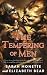 Tempering of Men, The