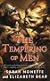 Tempering of Men, The